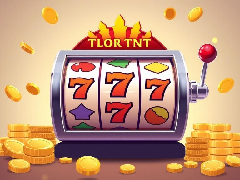 j77.com
