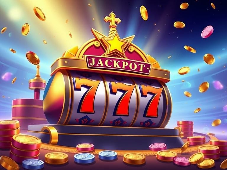 j77.com