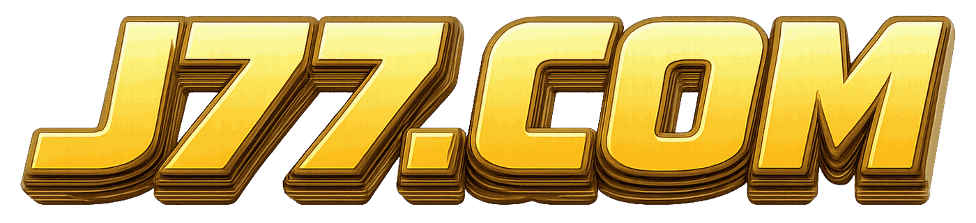 j77.com logo